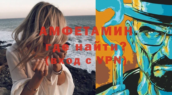 молекула духа Киреевск