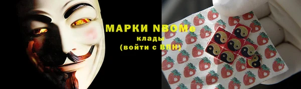 молекула духа Киреевск