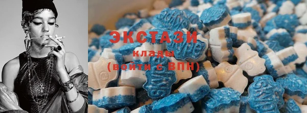 молекула духа Киреевск
